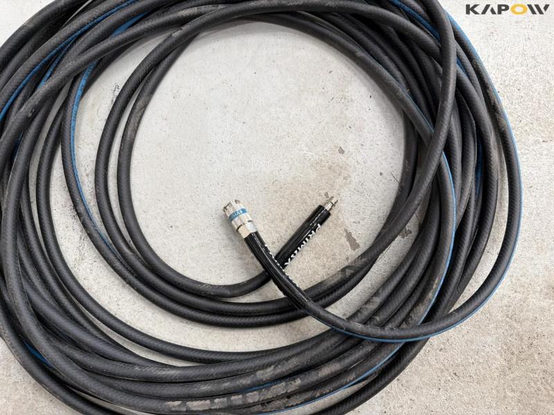 Reno kompressor 13