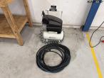 Reno kompressor 2