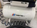 Reno kompressor 5
