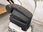 Reno kompressor 6