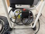 Reno kompressor 8