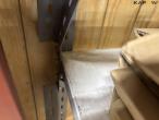 Reoler - tomme 14