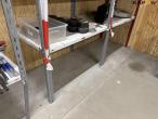 Reoler - tomme 16