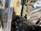 Reservedele til John Deere mejetærsker 71