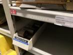 Reservedele 268