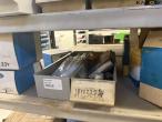 Reservedele 280