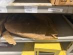 Reservedele 291