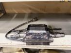 Reservedele 61