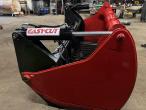 Ri-Mach 260-HD blokskære med Volvo hitch 4