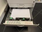 Ricoh MP C3004exSP multifunktion printer 6