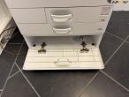 Ricoh MP C3004exSP multifunktion printer 7
