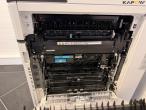 Ricoh MP C3004exSP multifunktion printer 9