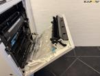 Ricoh MP C3004exSP multifunktion printer 10