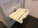 Ricoh MP C3004exSP multifunktion printer 11