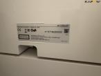 Ricoh MP C3004exSP multifunktion printer 17