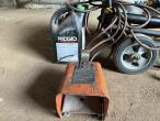 Ridgid 822 gevindskærer 6