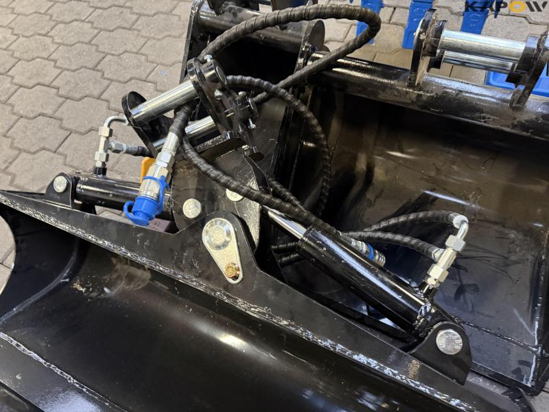 Rippa R22PRO Minigraver 56