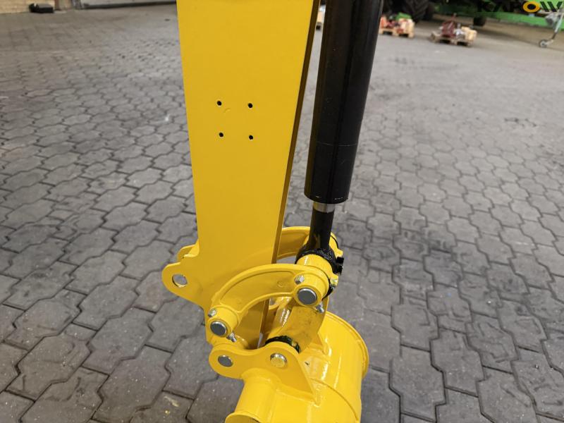 Rippa R319 Ikke Samlet 14