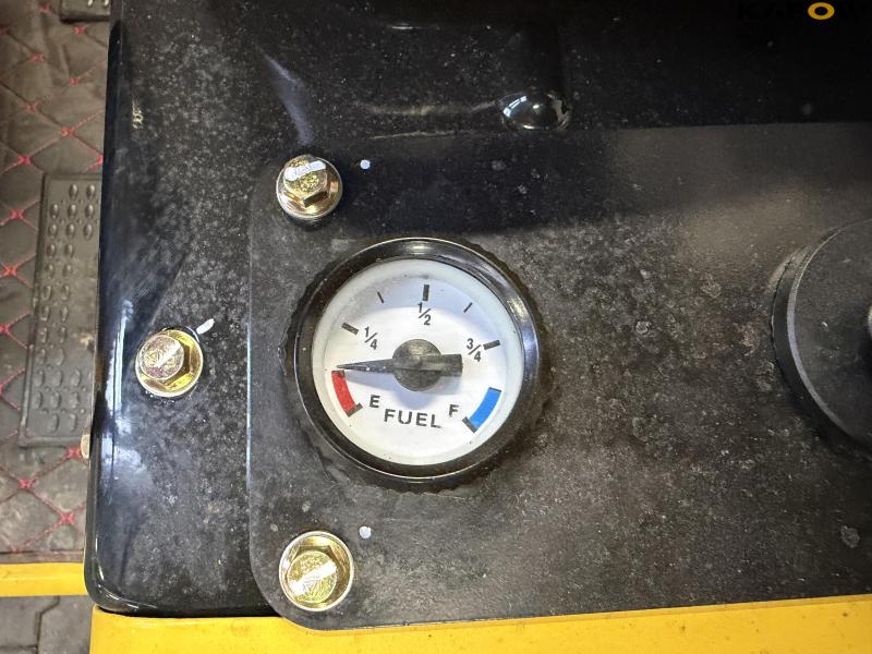 Rippa R319 Ikke Samlet 31