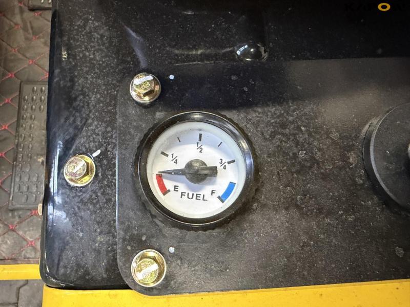 Rippa R319 minigravemaskine 31