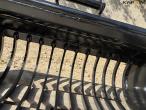 Risteskovl 60cm med S30/150 hitch 11