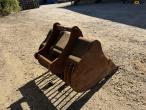 Risteskovl med S70 hitch 5