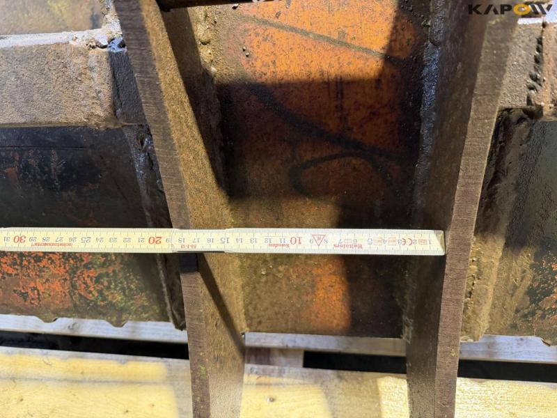 Risteskovl 15