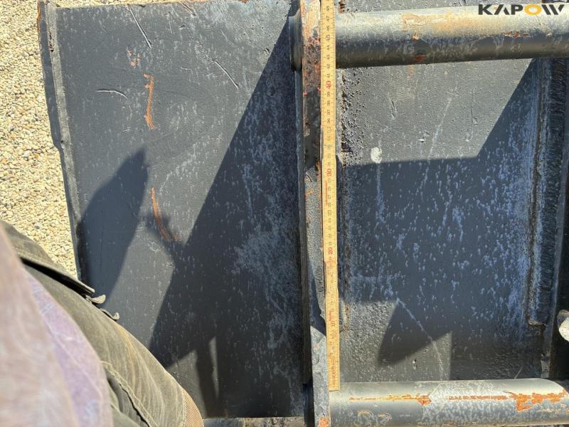 Risteskovl 12
