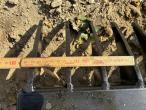 Rive 120 MH30 hitch 6
