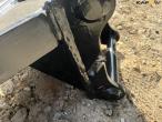 Rive 120 MH30 hitch 8