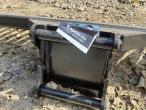 Rive 120 MH30 hitch 10