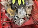 Rivierre-Casalis reservedele 81