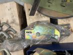 Rivierre-Casalis reservedele 99