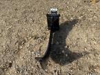 Rodsav/Grubbetand s30/150 hitch 2