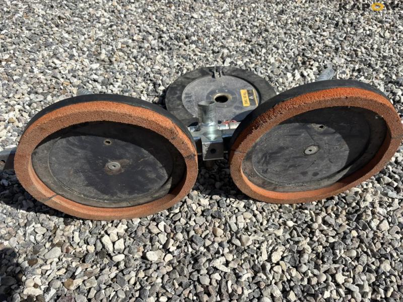 Rollovac 200 fliseløfter 13