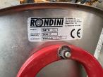 Rondini SPT/50 saltspreder 21