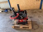 Rototilt R6 8