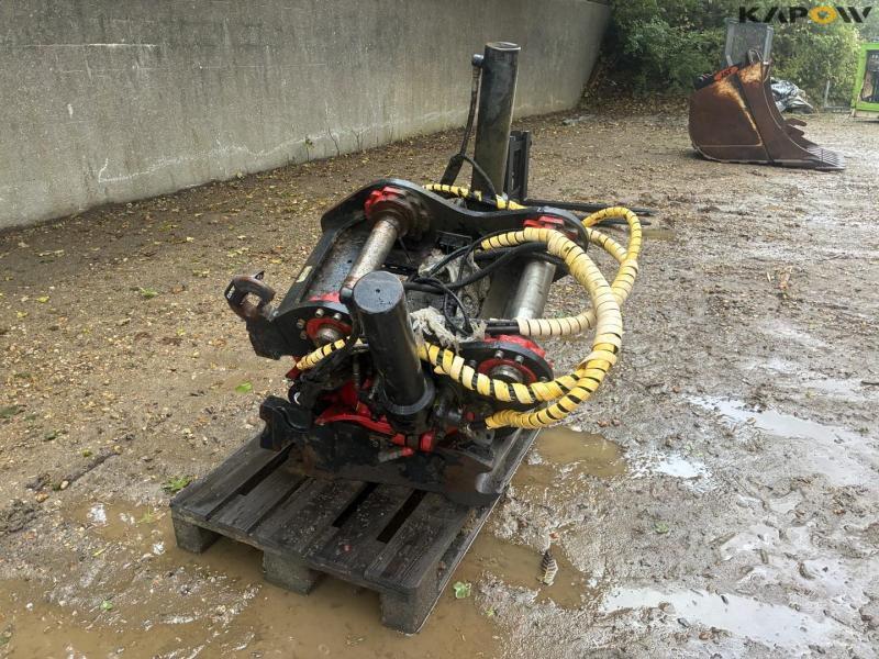 Rototilt R6 3