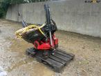Rototilt R6 1