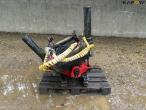 Rototilt R6 2