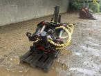 Rototilt R6 3