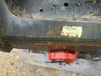 Rototilt R6 8