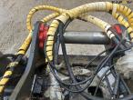 Rototilt R6 10