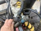 Rototilt R6 11