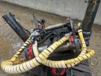 Rototilt R6 16
