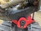 Rototilt R6 17