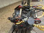Rototilt R6 19