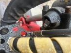 Rototilt R6 25