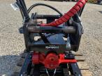 Rototilt RC6 med gribeklo 13