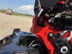 Rototilt RC6 med gribeklo 23